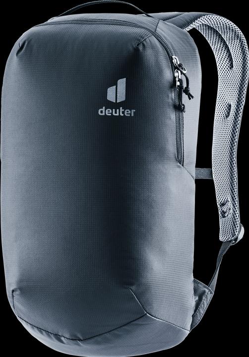 Image du produit Deuter Yort 15 (15 l)