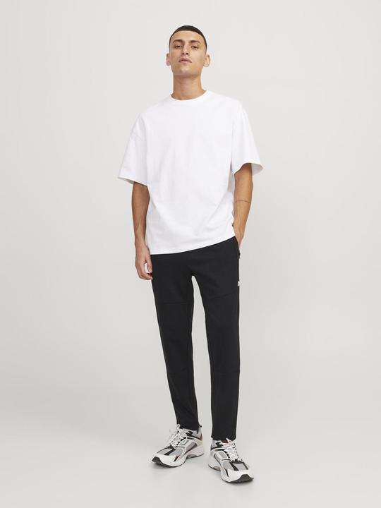 Image du produit Jack & Jones Will Air (L)