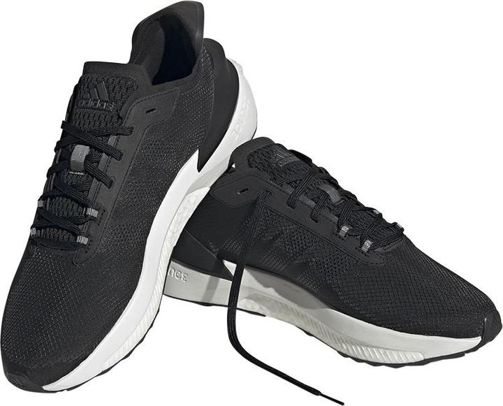 Image du produit adidas Chaussures Avryn (45 1/3)