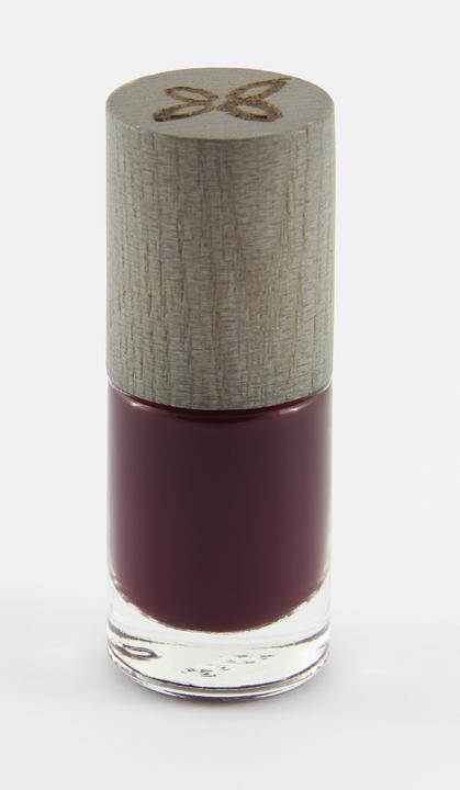 Immagine prodotto Boho Smalto mistico (56 Mistico, Smalto per unghie effetto gel)