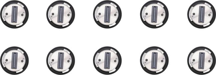 Actual product image DJI Skyport V2 (Drone accessory set, DJI Matrice 200, DJI Matrice 300 RTK)