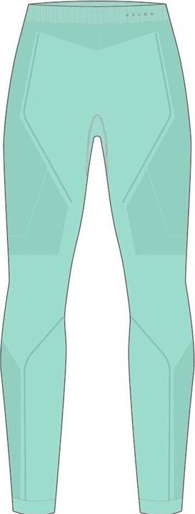 Falke Damen (S)