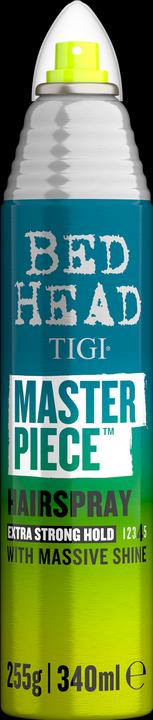 Tigi Bed Head Masterpiece™ (340 ml)