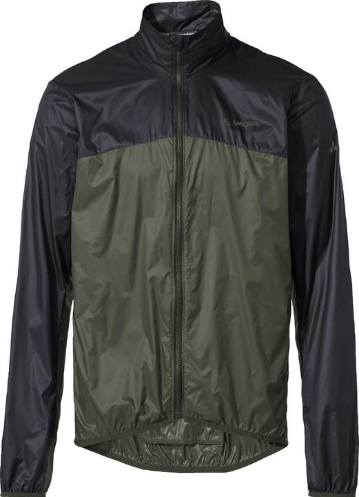 Vaude Matera Air