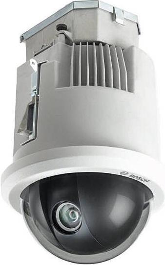 Image du produit Bosch Security Systems AUTODOME IP starlight 7000i HD (1920 x 1080 Pixels)