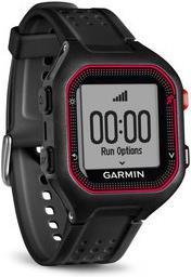 Garmin Forerunner 25