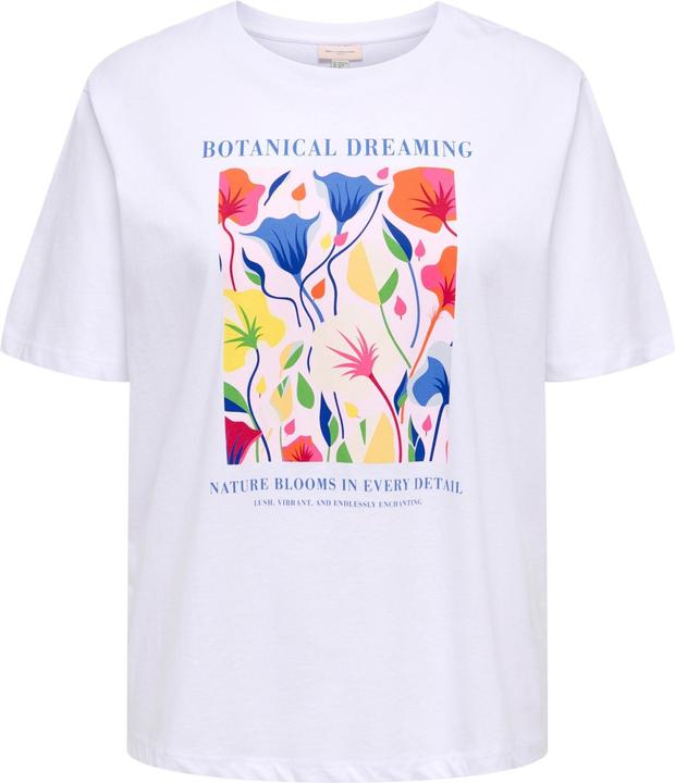 Only CARROSE T-shirt T-shirt (M)