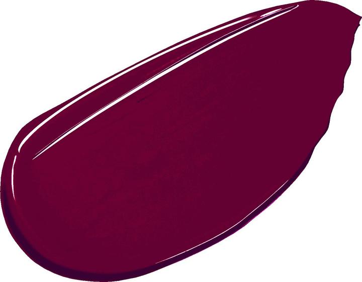 Actual product image Sensai Kanebo Lasting Plump Lipstick Refill LP11 (LP11)