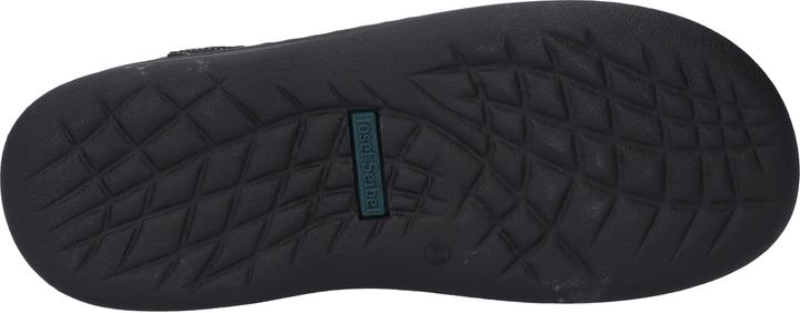 Actual product image Josef Seibel Sandals (44)
