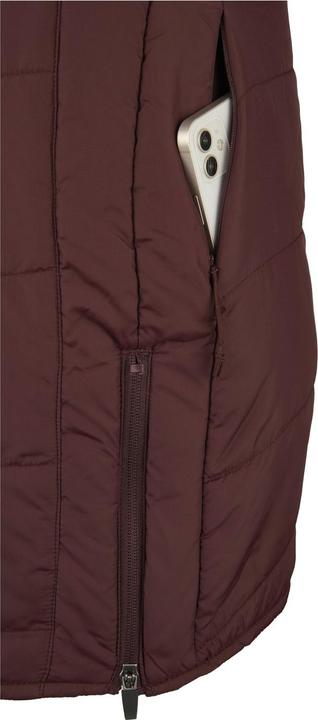 Actual product image Heber Peak Women's LoblollyHe. II Padded Skirt (M)