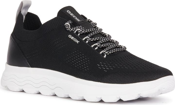 Geox Spherica A - 9522 (45)