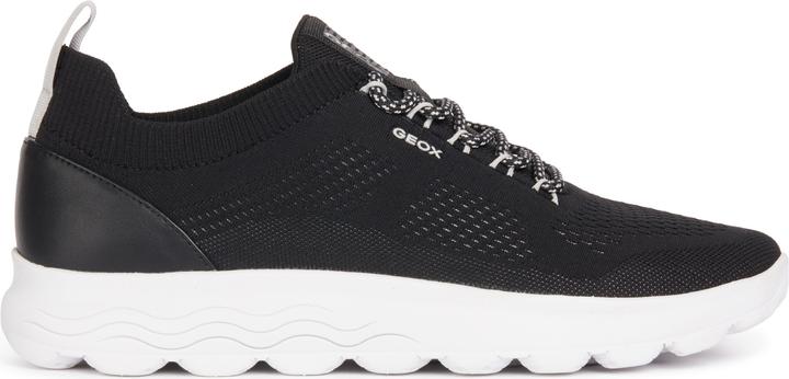 Geox Spherica A - 9522 (43)