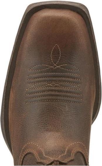Produktbild Ariat Westernstiefel Rambler Herren (42.5)