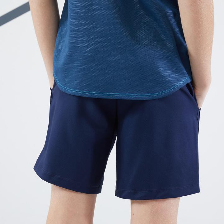 Actual product image Artengo Dry (10, 11)