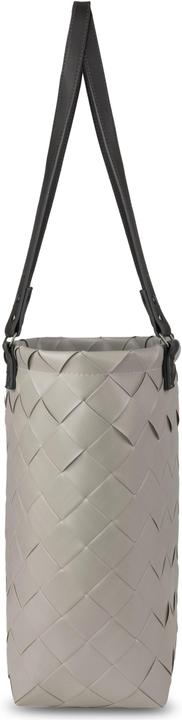 Image du produit Normani Tote Bag Panier tressé 12 litres Temara - 9267
