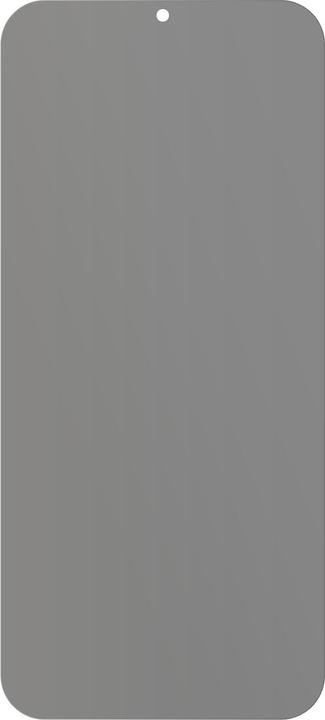 Actual product image Dipos Screen Protector 4-Way Privacy (1 Piece, Ulefone Armor 18T)