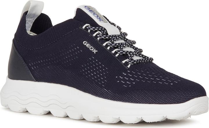 Produktbild Geox Spherica A - 9536 (41)