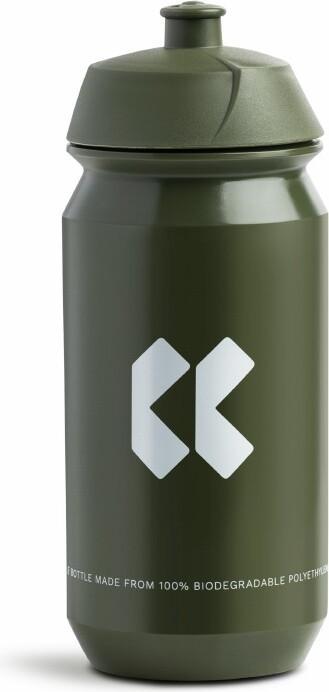 Kalas Z3 (0.50 l)