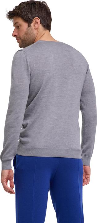 Immagine prodotto Falke Herren (L)