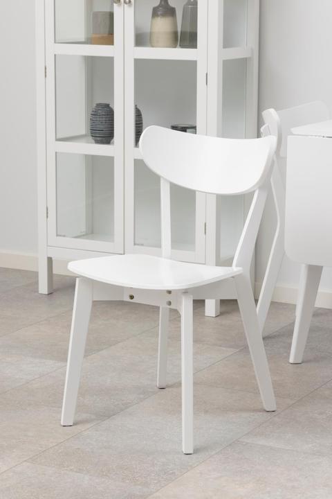 Immagine prodotto AC Design Roxby