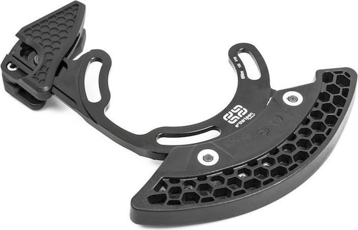 Actual product image e*13 Trs+
