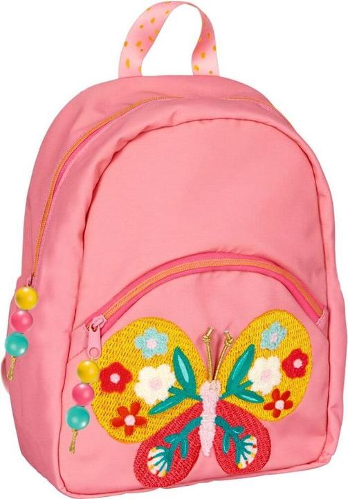 Die Spiegelburg Butterfly Backpack