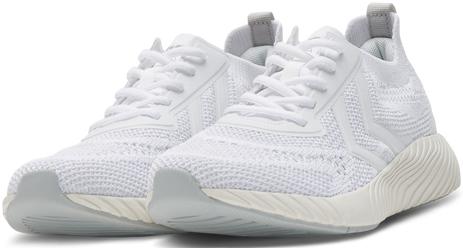 Produktbild hummel X-Trainer Breaker Seamless (38)