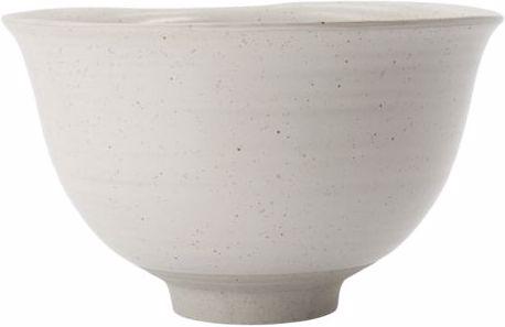 Actual product image House Doctor Pion (19.50 cm, 5.33 l, 1 x)