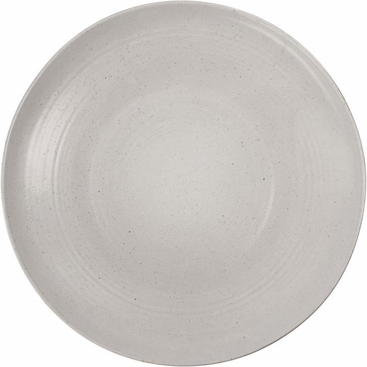 Actual product image House Doctor Pion (36 cm, 7.49 l, 1 x)
