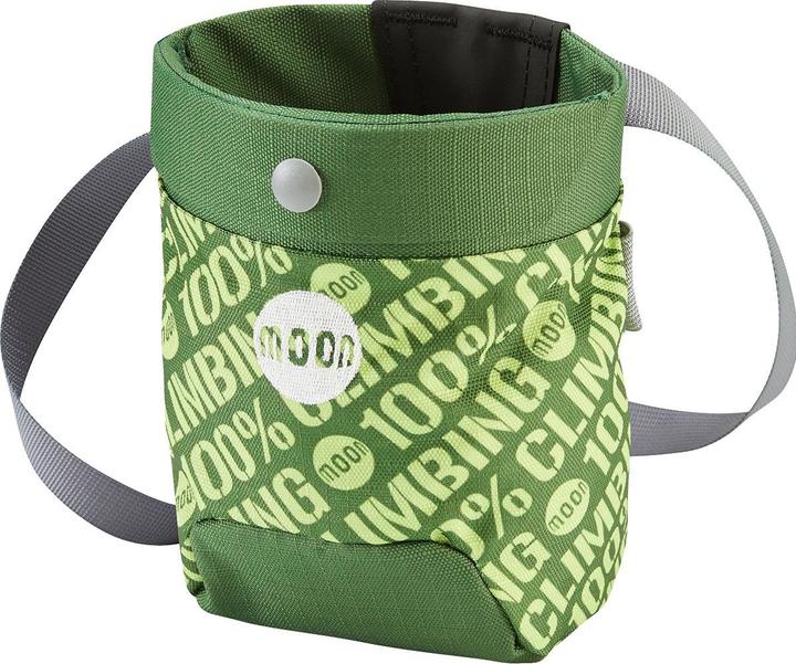 Produktbild Moon Sport Chalk Bag