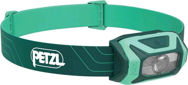 Produktbild Petzl Tikkina (300 lm)