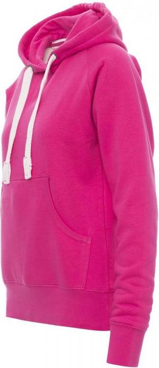 Produktbild Payper Hoodie Damen Atlanta+ (XS)