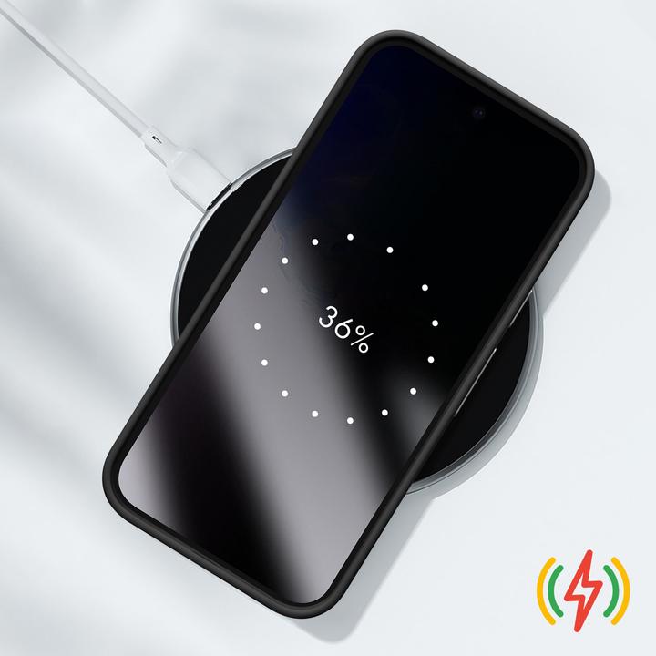 Immagine prodotto Google Case (Google Pixel 9 Pro XL)