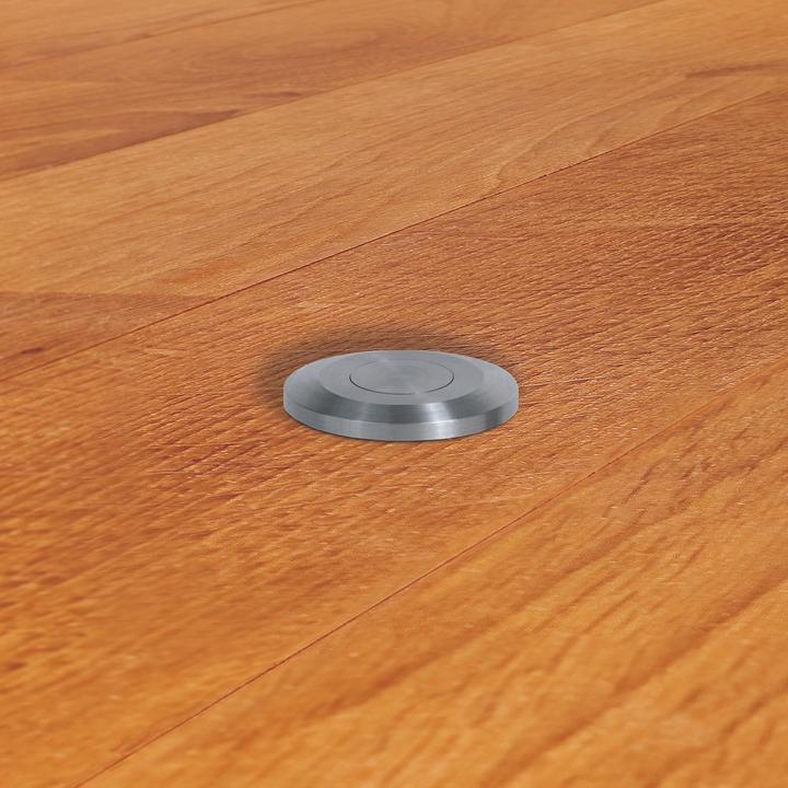 Immagine prodotto Planet Trogoli di chiusura inferiori BM-R ø 9 / 11 (1 pz.)