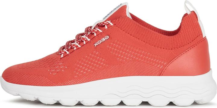 Produktbild Geox Spherica A - 9596 (37)