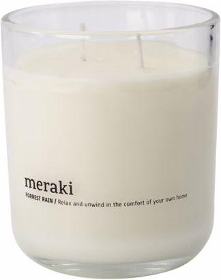 Produktbild Meraki Forest rain
