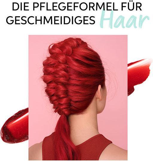 Immagine prodotto Wella Colore fresco (150 ml)