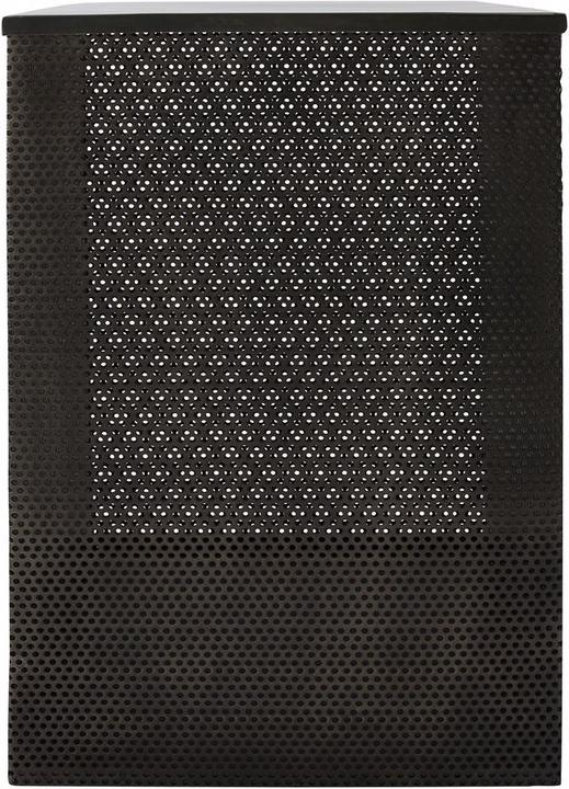 House Doctor Verse (25.5 x 25.5 x 41 cm, 2 x)