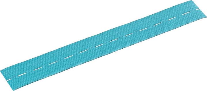 Magni Bänder für Knieschoner Ergo-Fix KWM