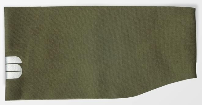 Actual product image Sportful Matchy Headband