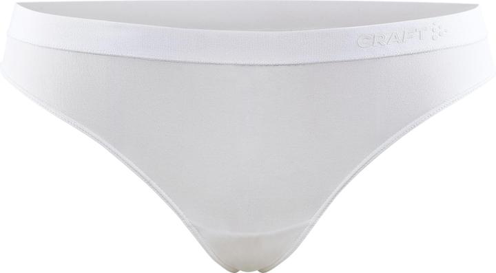 Produktbild Craft Core Dry String W (XS)
