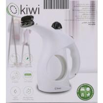 Immagine prodotto Kiwi Ferro da stiro verticale portatile da 900 W (900 W)