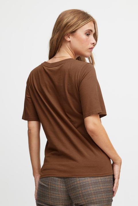 Actual product image Pulz Jeans Maddie (L)