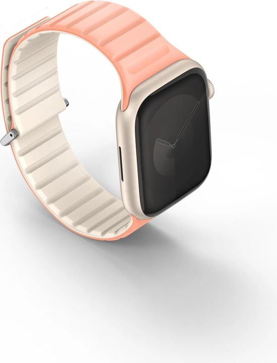Immagine prodotto Uniq Revix Evo (41 mm, 42 mm, 40 mm, Silicone, Metallo)