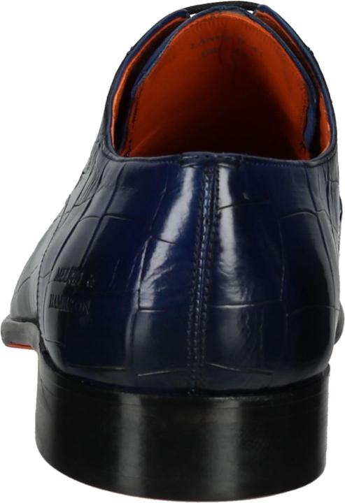 Produktbild Melvin & Hamilton Halbschuhe (42)