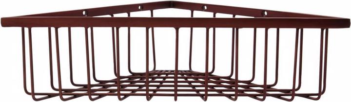 Produktbild House Doctor Bath (1 x, 26 x 26 x 9.5 cm)
