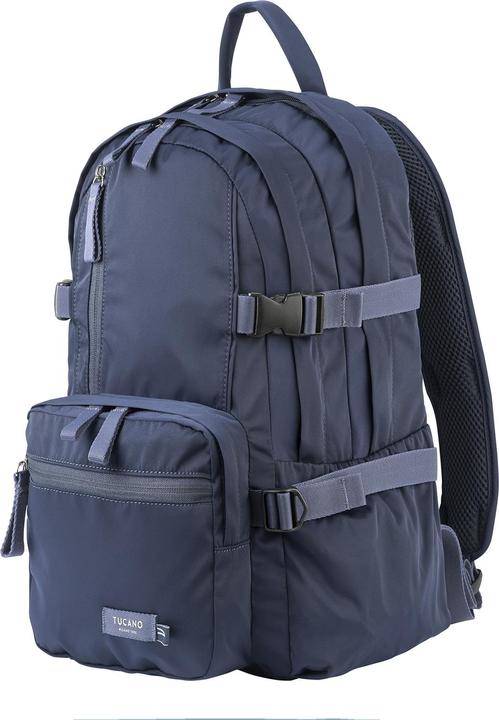 Actual product image Tucano Bkdes15 (4.46 l)