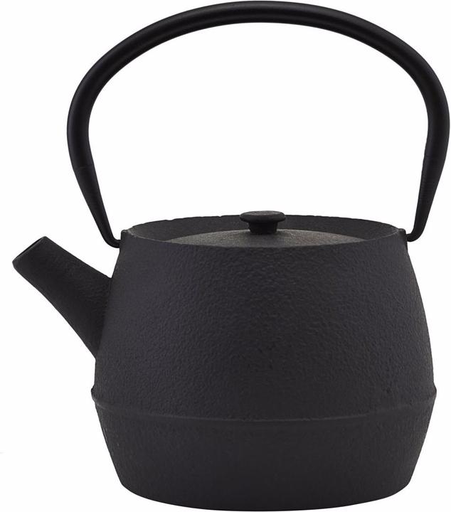 Nicolas Vahé Theepot, gegoten (0.80 l)