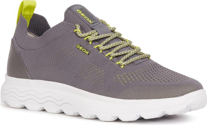 Produktbild Geox Spherica A - 9628 (46)