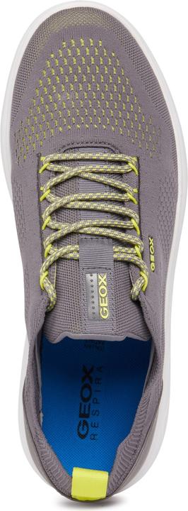Produktbild Geox Spherica A - 9628 (46)